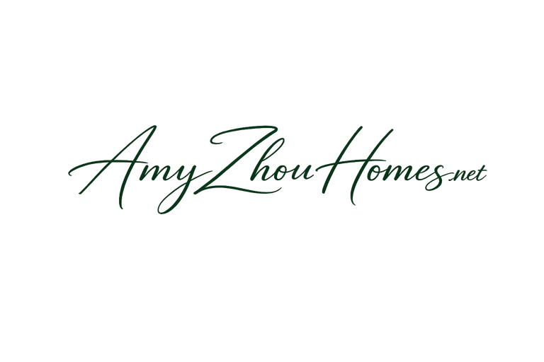 Amy Zhou Homes